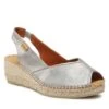 Espadrilles Toni Pons Bernia-P Acer -Chaussure Soldes Boutique espadrilles toni pons bernia p acer