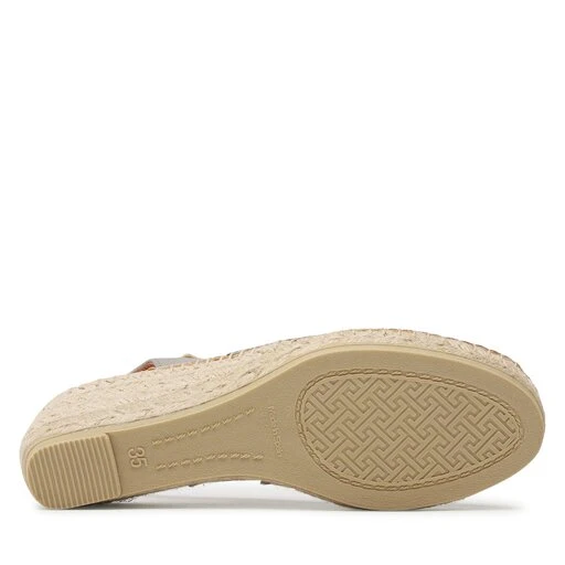 Espadrilles Toni Pons Bernia-P Acer 6 Espadrilles Toni Pons Bernia-P Acer – Image 4