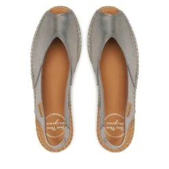 Espadrilles Toni Pons Bernia-P Acer 11 Espadrilles Toni Pons Bernia-P Acer -Chaussure Soldes Boutique espadrilles toni pons bernia p acer 4