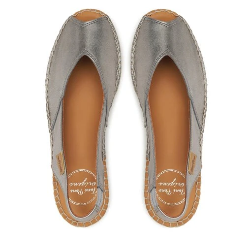 Espadrilles Toni Pons Bernia-P Acer 7 Espadrilles Toni Pons Bernia-P Acer – Image 5