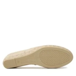 Espadrilles Toni Pons Blanca-Ad Cru -Chaussure Soldes Boutique espadrilles toni pons blanca ad cru 3
