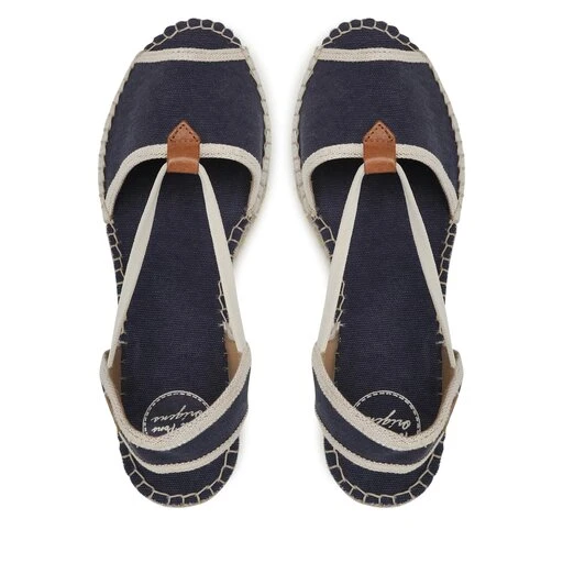 Espadrilles Toni Pons Briana Mari/Cru 7 Espadrilles Toni Pons Briana Mari/Cru – Image 5