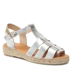 Espadrilles Toni Pons Emma Plata