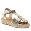 Espadrilles Toni Pons Emma Plati