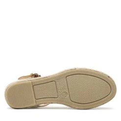 Espadrilles Toni Pons Emma Plati 10 Espadrilles Toni Pons Emma Plati -Chaussure Soldes Boutique espadrilles toni pons emma plati 3