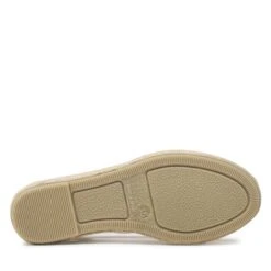 Espadrilles Toni Pons Etna Plati 10 Espadrilles Toni Pons Etna Plati -Chaussure Soldes Boutique espadrilles toni pons etna plati 3