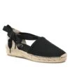 Espadrilles Toni Pons Grecia Black 1 Espadrilles Toni Pons Grecia Black -Chaussure Soldes Boutique espadrilles toni pons grecia black