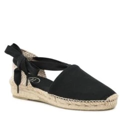 Espadrilles Toni Pons Grecia Black