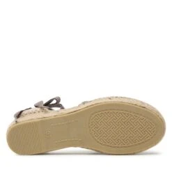 Espadrilles Toni Pons Grecia Taupe 10 Espadrilles Toni Pons Grecia Taupe -Chaussure Soldes Boutique espadrilles toni pons grecia taupe 3