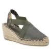 Espadrilles Toni Pons Ter Capui 2 Espadrilles Toni Pons Ter Capui -Chaussure Soldes Boutique espadrilles toni pons ter capui