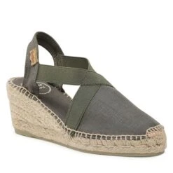 Espadrilles Toni Pons Ter Capui