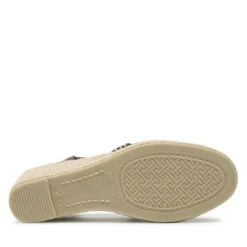 Espadrilles Toni Pons Ter Capui -Chaussure Soldes Boutique espadrilles toni pons ter capui 3