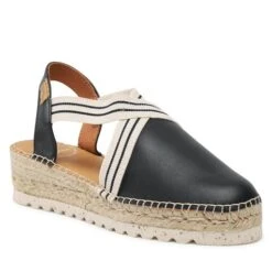Espadrilles Toni Pons Vera-Sw Mari