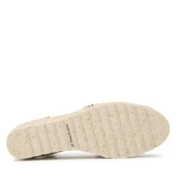Espadrilles Toni Pons Vera-Sw Mari -Chaussure Soldes Boutique espadrilles toni pons vera sw mari 3