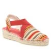 Espadrilles Toni Pons Verges Multi