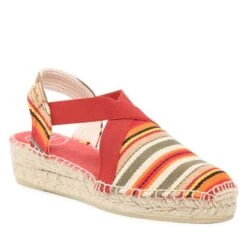 Espadrilles Toni Pons Verges Multi