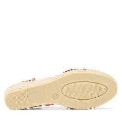 Espadrilles Toni Pons Verges Multi -Chaussure Soldes Boutique espadrilles toni pons verges multi 3