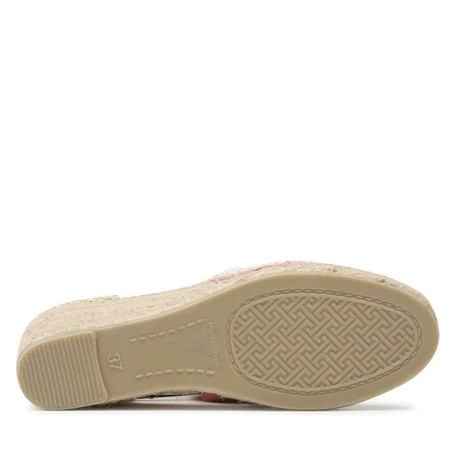 Espadrilles Toni Pons Viola Rosa 6 Espadrilles Toni Pons Viola Rosa – Image 4
