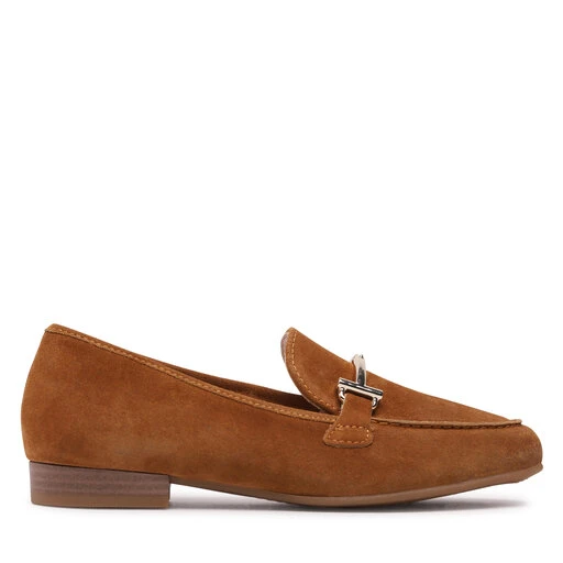 Loafers Ara 12-31272-03 Rum 4 Loafers Ara 12-31272-03 Rum – Image 2