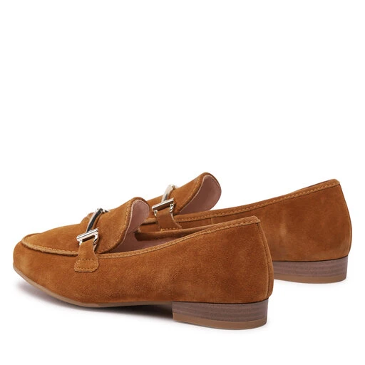 Loafers Ara 12-31272-03 Rum 5 Loafers Ara 12-31272-03 Rum – Image 3