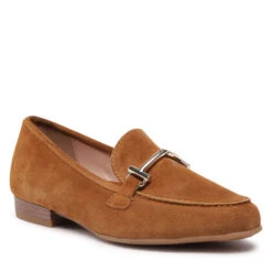 Loafers Ara 12-31272-03 Rum