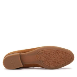Loafers Ara 12-31272-03 Rum 10 Loafers Ara 12-31272-03 Rum -Chaussure Soldes Boutique loafers ara 12 31272 03 rum 3