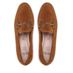 Loafers Ara 12-31272-03 Rum 11 Loafers Ara 12-31272-03 Rum -Chaussure Soldes Boutique loafers ara 12 31272 03 rum 4