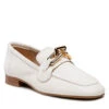 Loafers Badura 7307 White