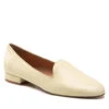 Loafers Bata 5165604 Yellow 2 Loafers Bata 5165604 Yellow -Chaussure Soldes Boutique loafers bata 5165604 yellow