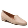 Loafers Bata 5168604 Beige -Chaussure Soldes Boutique loafers bata 5168604 beige