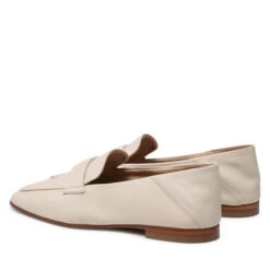 Loafers Emporio Armani X3A090 XF271 00159 Lino -Chaussure Soldes Boutique loafers emporio armani x3a090 xf271 00159 lino 2