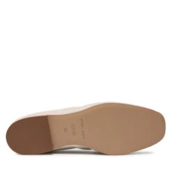 Loafers Emporio Armani X3A090 XF271 00159 Lino -Chaussure Soldes Boutique loafers emporio armani x3a090 xf271 00159 lino 3