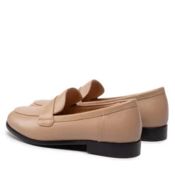 Loafers Eva Longoria EL-44-06-000827 103 10 Loafers Eva Longoria EL-44-06-000827 103 -Chaussure Soldes Boutique loafers eva longoria el 44 06 000827 103 2