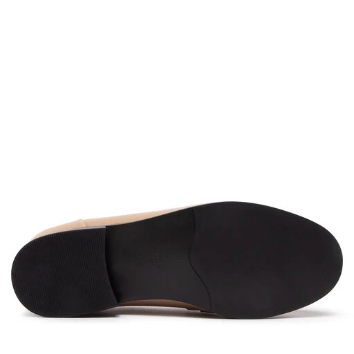 Loafers Eva Longoria EL-44-06-000827 103 6 Loafers Eva Longoria EL-44-06-000827 103 – Image 4