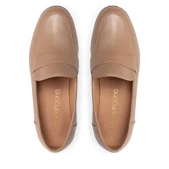 Loafers Eva Longoria EL-44-06-000827 103 12 Loafers Eva Longoria EL-44-06-000827 103 -Chaussure Soldes Boutique loafers eva longoria el 44 06 000827 103 4