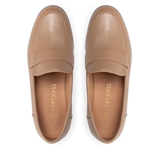 Loafers Eva Longoria EL-44-06-000827 103 7 Loafers Eva Longoria EL-44-06-000827 103 – Image 5