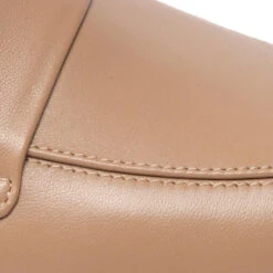 Loafers Eva Longoria EL-44-06-000827 103 13 Loafers Eva Longoria EL-44-06-000827 103 -Chaussure Soldes Boutique loafers eva longoria el 44 06 000827 103 5