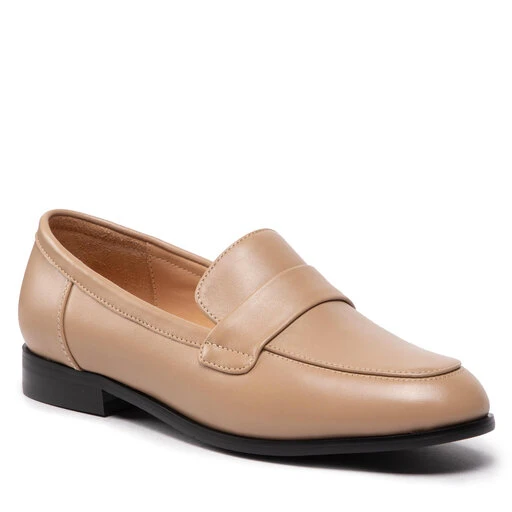 Loafers Eva Longoria EL-44-06-000827 103 3 Loafers Eva Longoria EL-44-06-000827 103