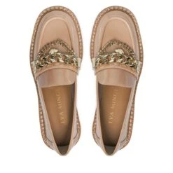 Loafers Eva Minge EM-41-13-001584 303 -Chaussure Soldes Boutique loafers eva minge em 41 13 001584 303 2