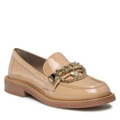 Loafers Eva Minge EM-41-13-001584 303