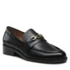Loafers Gino Rossi WILMA-107783 Black 1 Loafers Gino Rossi WILMA-107783 Black -Chaussure Soldes Boutique loafers gino rossi wilma 107783 black
