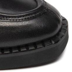 Loafers Karino 4193/153-P Czarny/Lico 13 Loafers Karino 4193/153-P Czarny/Lico -Chaussure Soldes Boutique loafers karino 4193 153 p czarny lico 5