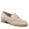 Loafers Lasocki Anna WB-ANNA-108 Beige 1 Loafers Lasocki Anna WB-ANNA-108 Beige -Chaussure Soldes Boutique loafers lasocki anna wb anna 108 beige