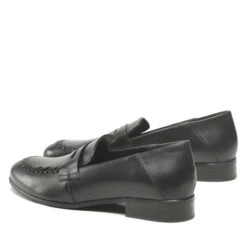 Loafers Lasocki Anna WB-ANNA-108 Black 9 Loafers Lasocki Anna WB-ANNA-108 Black -Chaussure Soldes Boutique loafers lasocki anna wb anna 108 black 2
