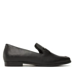 Loafers Lasocki WI16-ZARA-06 Black -Chaussure Soldes Boutique loafers lasocki wi16 zara 06 black 2