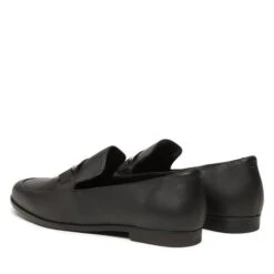 Loafers Lasocki WI16-ZARA-06 Black -Chaussure Soldes Boutique loafers lasocki wi16 zara 06 black 4