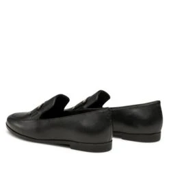 Loafers Lasocki WI16-ZARA-06 Black -Chaussure Soldes Boutique loafers lasocki wi16 zara 06 black 5