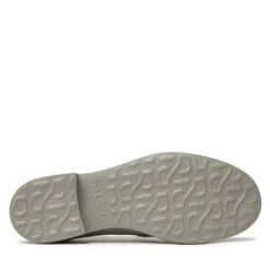 Loafers Ryłko G1R30 Szary 3SP 10 Loafers Ryłko G1R30 Szary 3SP -Chaussure Soldes Boutique loafers rylko g1r30 szary 3sp 3