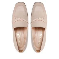 Loafers Sagan 4723 Beżowy Lico 13 Loafers Sagan 4723 Beżowy Lico -Chaussure Soldes Boutique loafers sagan 4723 bezowy lico 5