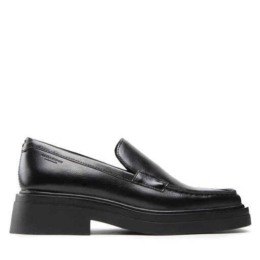 Loafers Vagabond Eyra 5350-201-20 Black 4 Loafers Vagabond Eyra 5350-201-20 Black – Image 2